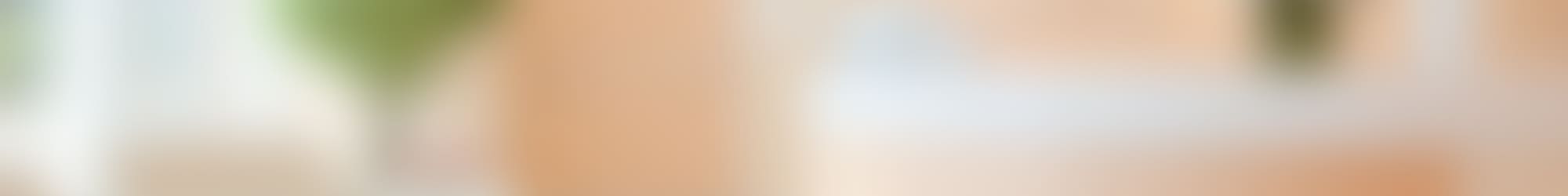 のぞみ乳腺クリニック