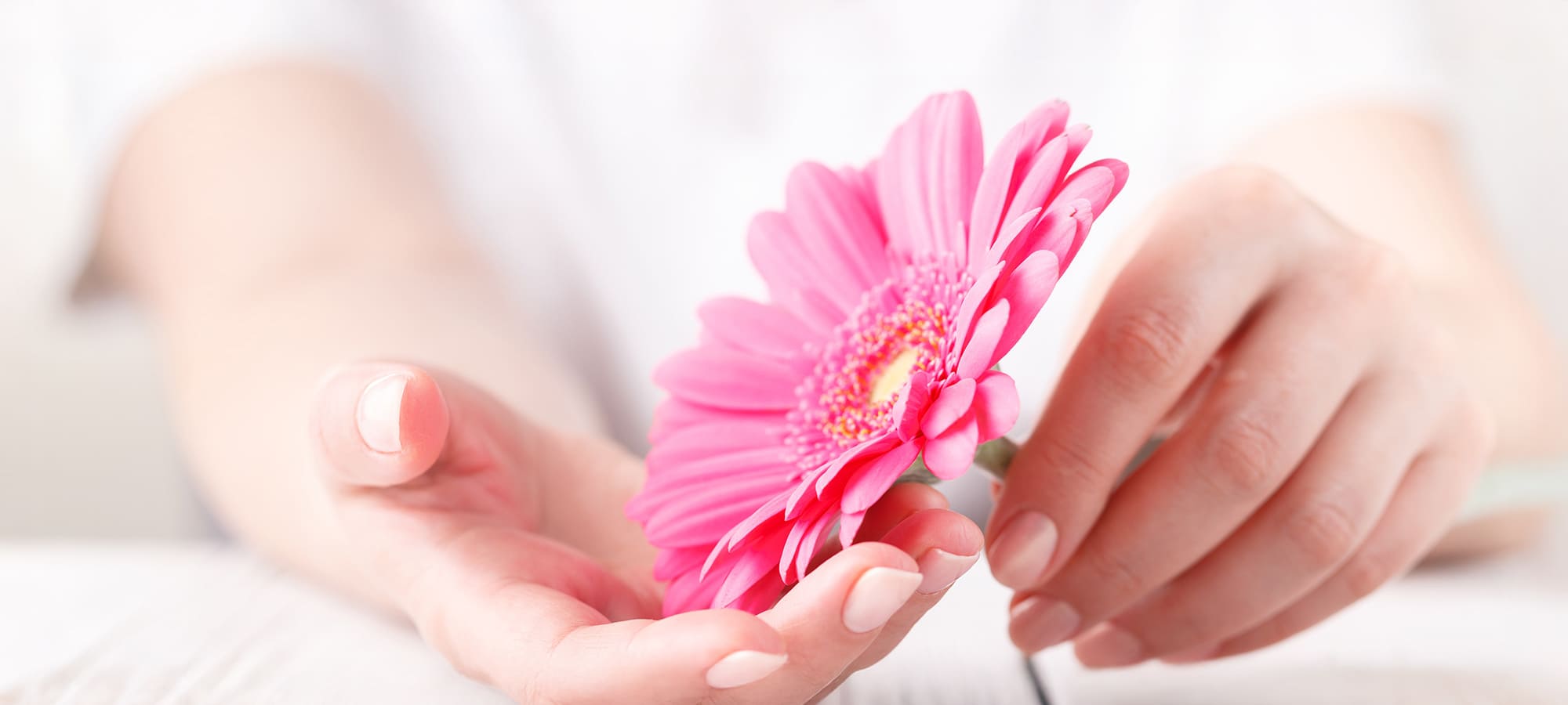 のぞみ乳腺クリニック